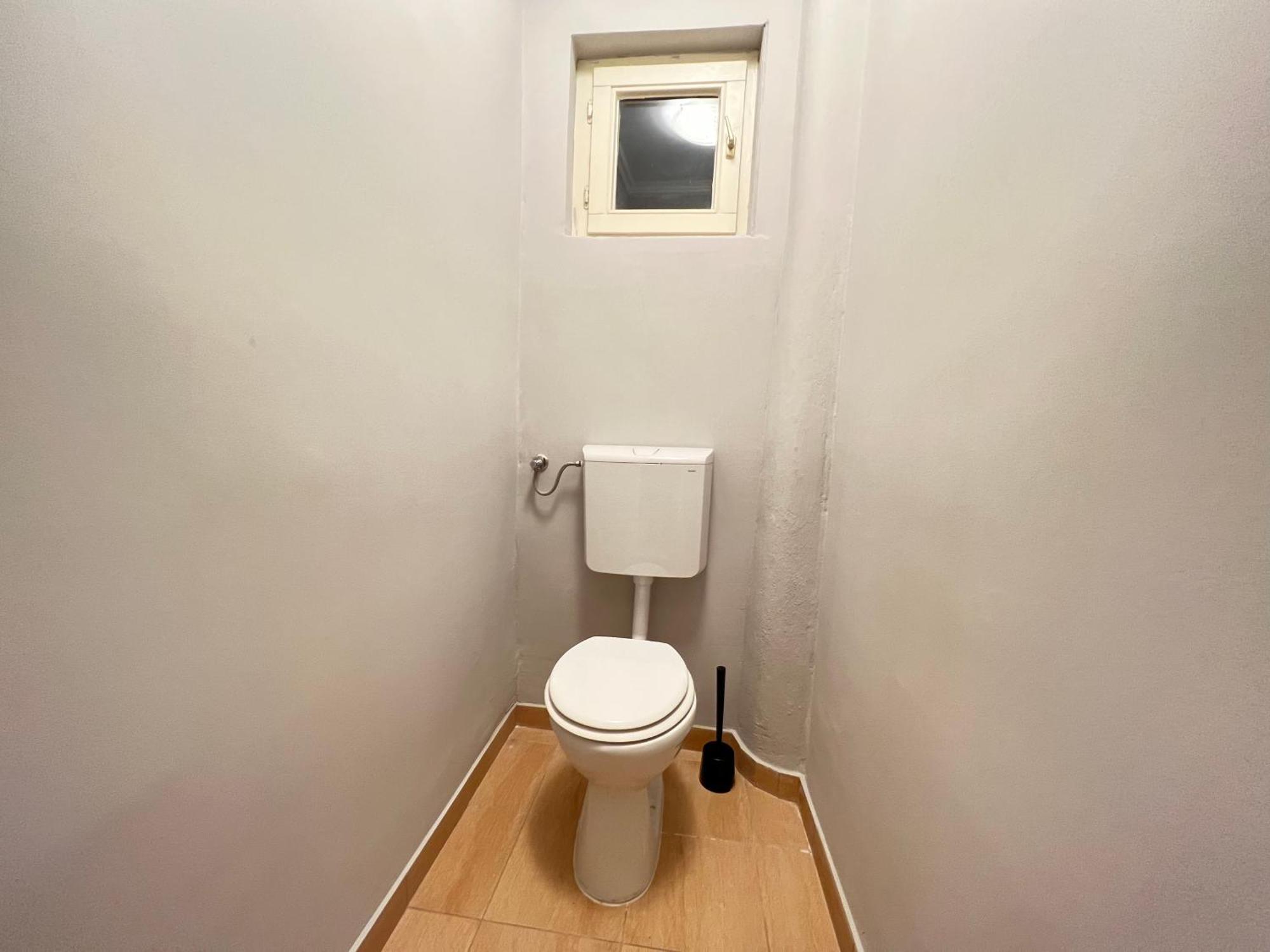 Baross Apartment With Convenience And Style Budapest Ngoại thất bức ảnh