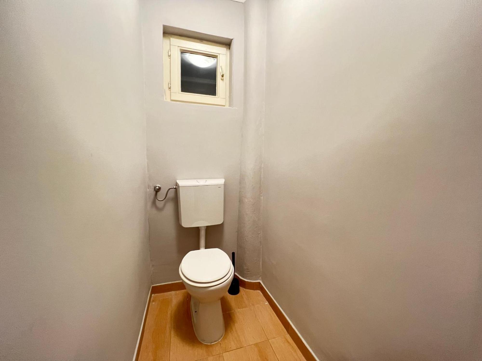 Baross Apartment With Convenience And Style Budapest Ngoại thất bức ảnh